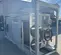 2016 Climate by Design International CDH-RC2-138 Dehumidifier