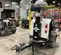 2017 Allmand NIGHT-LITE PRO Towable Light Tower