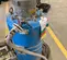 2017 Mody Pumps 575V Pump