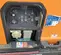 2021 Generac MLT6SM Towable Light Tower