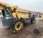 2015 Gehl RS6-42 Forklift