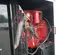 2014 Cummins C60D6RG Diesel Generator
