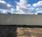 2022 MOBILE TRL 40' SC 40 ft Storage Container