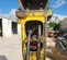 2018 Epiroc EC 140T Attachment