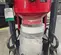 2021 Blastrac BDC-33 Vacuum
