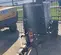 2017 Lincoln Electric VANTAGE 600SD Welder