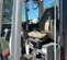 2018 Takeuchi TB280FR Excavator