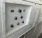 2013 Custom Air Products & Services EU-20-R410A