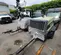 2018 Sullair 185DPQ-KU-T3 Air Compressor