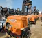 2021 Generac MLT6SKDS Towable Light Tower