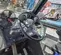 2016 Genie GTH-636 Forklift