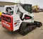 2019 Bobcat T650 Track Loader