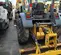 2017 John Deere 210L EP Wheel Loader