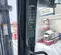 2017 Case 588H Forklift