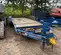 2019 Towmaster T-12DT Trailer