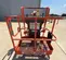 2016 JLG E400AJPN Articulating Boom Lift