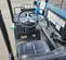 2017 Genie GTH-5519 Forklift