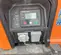 2020 Generac MLT6SKDS Towable Light Tower