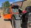 2016 JLG 1255 Forklift