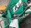 2016 Greenlee 6810