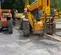 2018 JCB 512-56 S Forklift