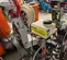 2021 Blastrac BMG-555-P-V3-UR