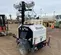 2019 Allmand NLV-ML3EC Portable Work Light