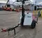 2017 Magnum Pro MLT6SM Towable Light Tower