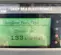 2021 Wacker Neuson G 50 Diesel Generator