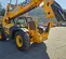 2014 JCB 510-56 S Forklift