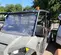 2021 Polaris PRO XD 4000D Utility Vehicle