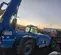2015 Genie GTH-844 Forklift