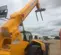 2017 JCB 507-42 Forklift