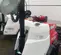 2017 Magnum Pro MLT6SM Towable Light Tower