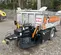 2022 EQUIPTER RB4000 Dump Trailer