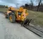 2017 JCB 510-56 S Forklift