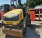 2019 Wacker Neuson RD28-120 Double Drum Roller