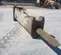 2020 Epiroc EC 140T Attachment