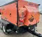 2012 Rotational Energy RT1400 Heater