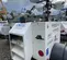 2021 Generac MLT4200IVF4 Towable Light Tower