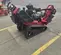 2019 Barreto E30SGB Chipper/Stumper