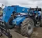 2014 Genie GTH-844 Forklift