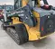 2017 John Deere 331G Track Loader