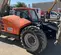 2016 JLG 1255 Forklift