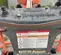 2015 JLG 400S Boom Lift