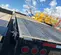 2012 LEDWELL LW48FBT2-48-IB Trailer