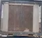 2013 TRANE 10T-480V-WSC120