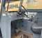 2015 Gehl RS6-42 Forklift