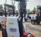 2021 Generac MLT6SKDS Towable Light Tower