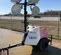 2017 Magnum Pro MLT6SK Towable Light Tower